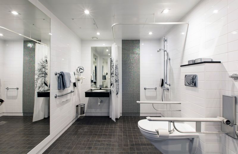 Top Bathroom Remodeling Companies in Harvey, LA