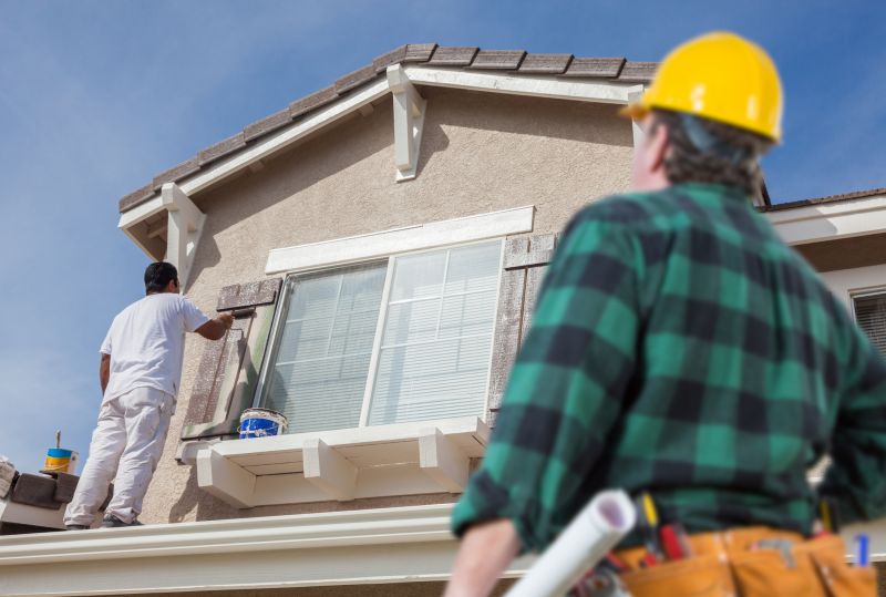 Top Bathroom Remodeling Companies in Harvey, LA