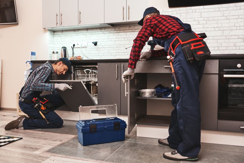 Top Bathroom Remodeling Companies in La Place, LA