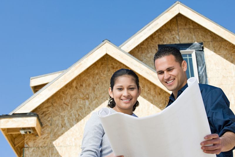 Top Bathroom Remodeling Companies in La Place, LA