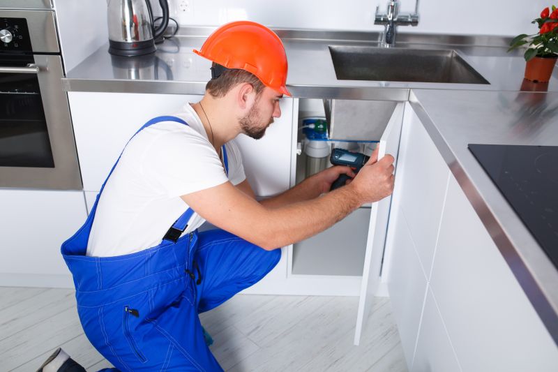 Top Bathroom Remodeling Companies in New Orleans, LA