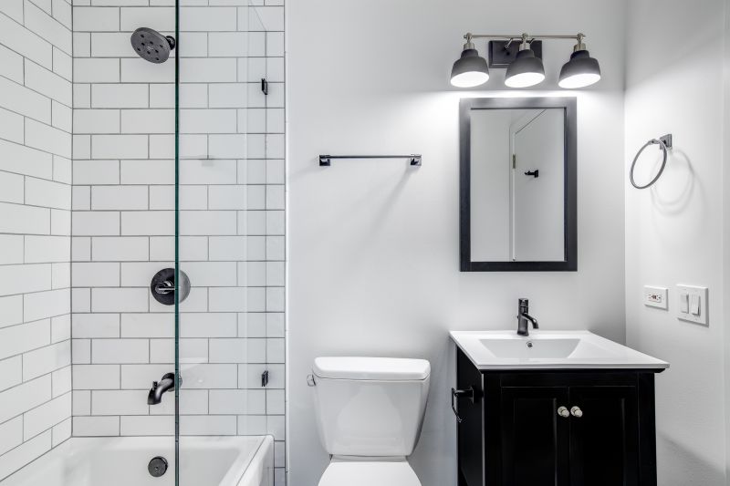 Top Bathroom Remodeling Companies in New Orleans, LA