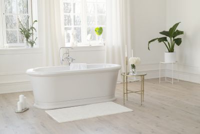 Cost of Bathtub Installation in LA Place, LA