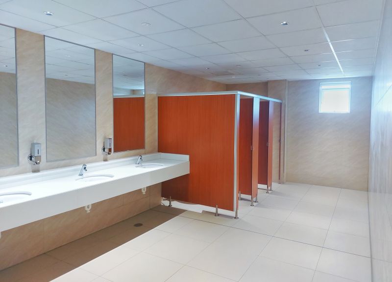 Contemporary Flooring Options